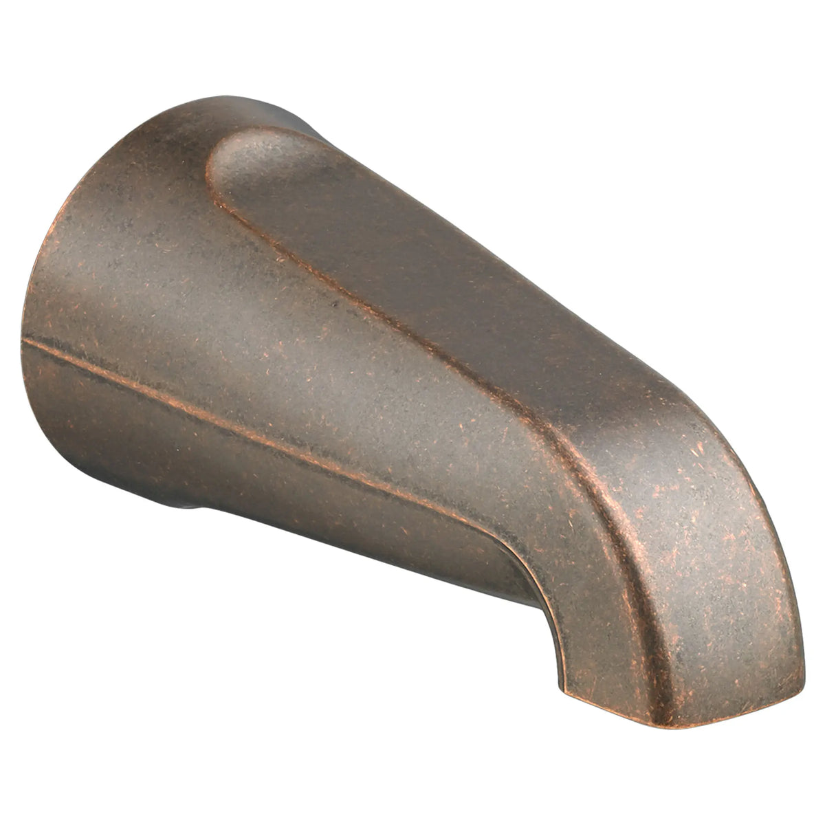American Standard Slip-On Non-Diverter Tub Spout - product view