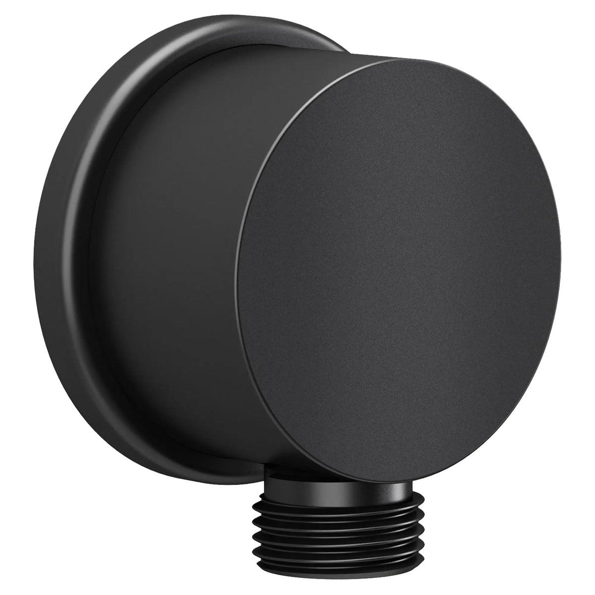 American Standard Round Wall Supply 8888068 - details