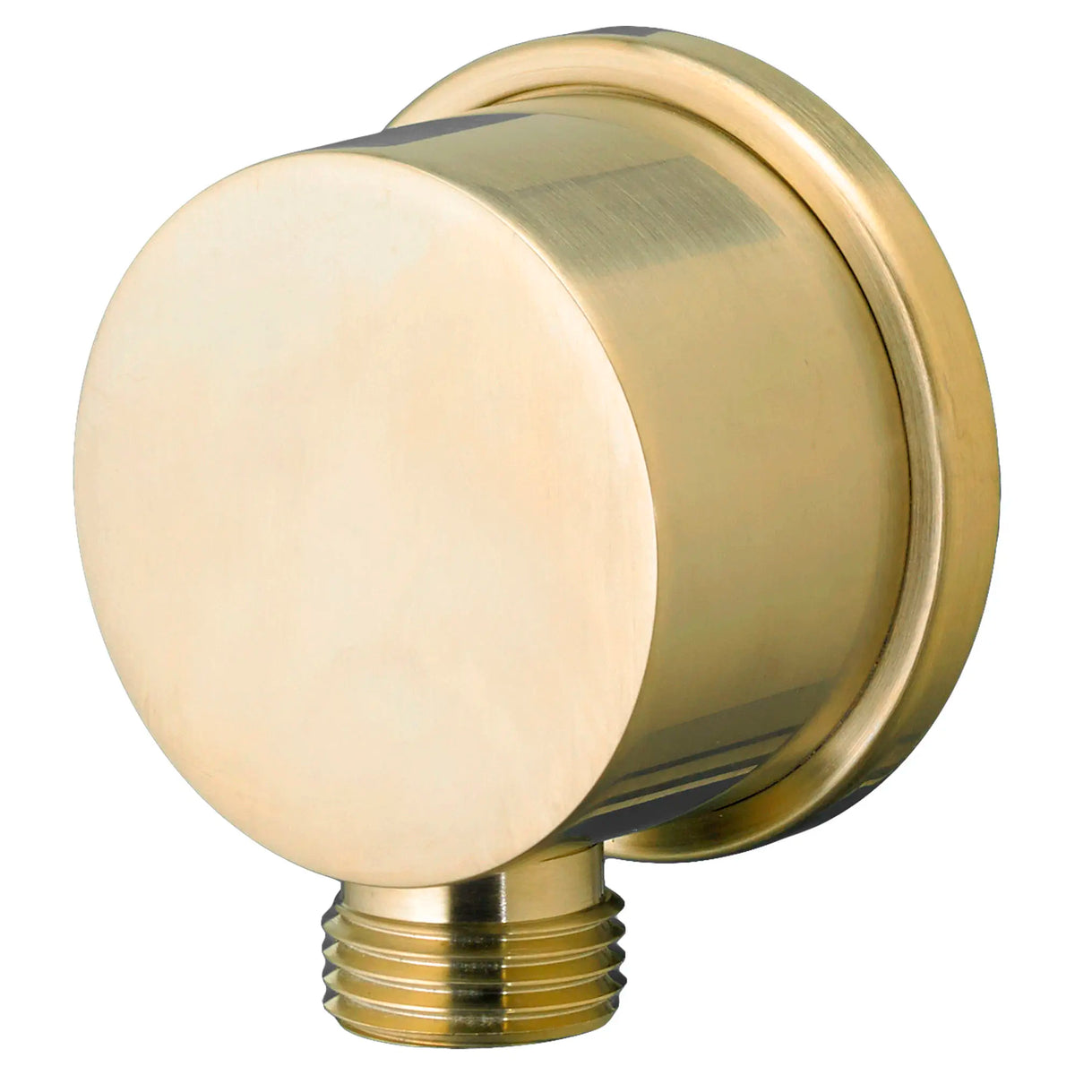 American Standard Round Wall Supply 8888068 - details