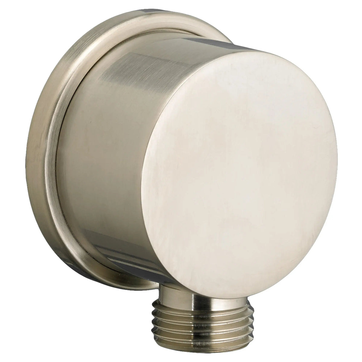 American Standard Round Wall Supply 8888068 - details