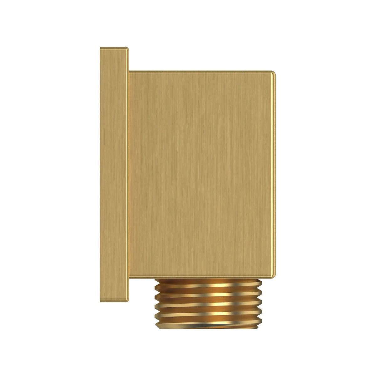 American Standard Square Wall Supply 8888069 - details