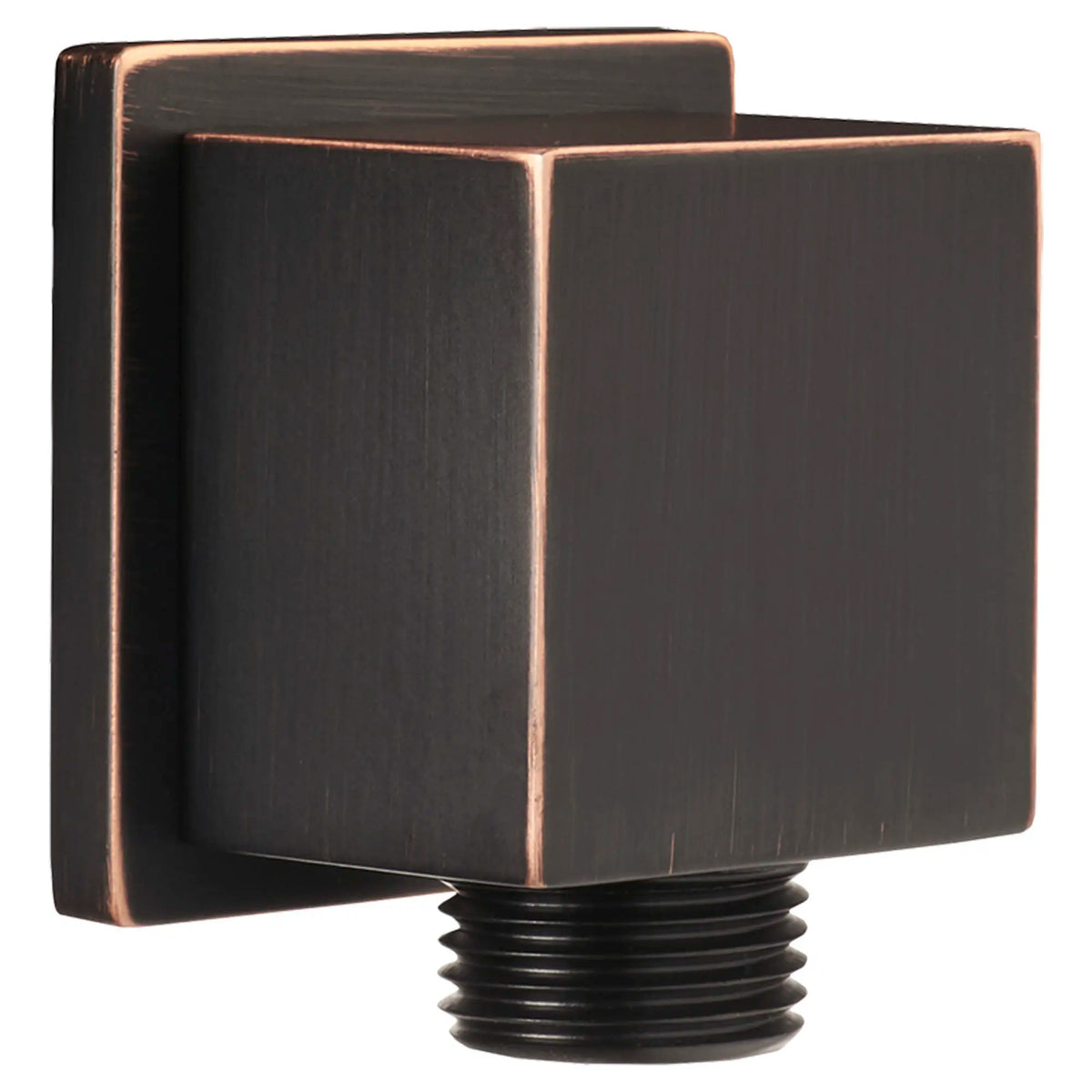 American Standard Square Wall Supply 8888069 - details