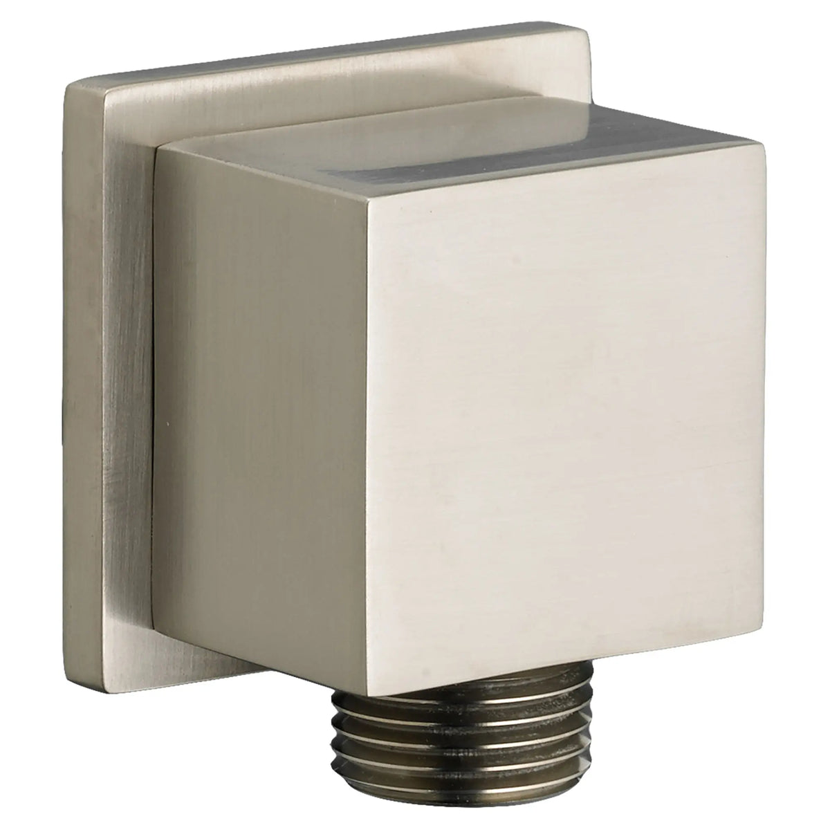 American Standard Square Wall Supply 8888069 - details