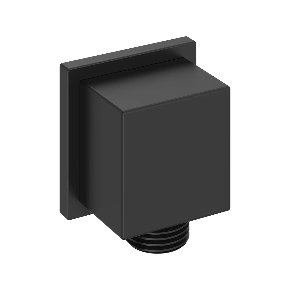 American Standard Square Wall Supply 8888069 - details