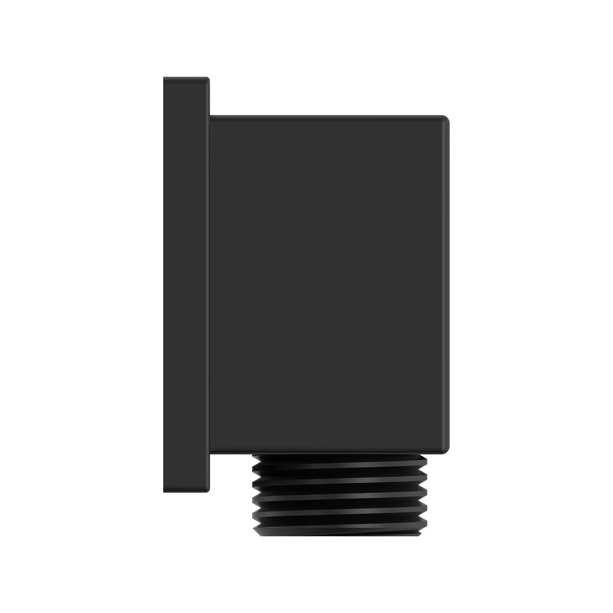 American Standard Square Wall Supply 8888069 - details