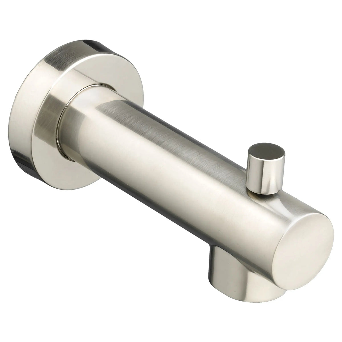 American Standard Serin 4-7/8-Inch Slip-On Diverter Tub Spout - product view
