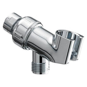 American Standard Shower Arm Bracket 8888096 - Polished Chrome