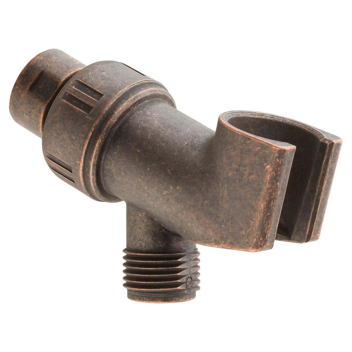 American Standard Shower Arm Bracket 8888096 - details
