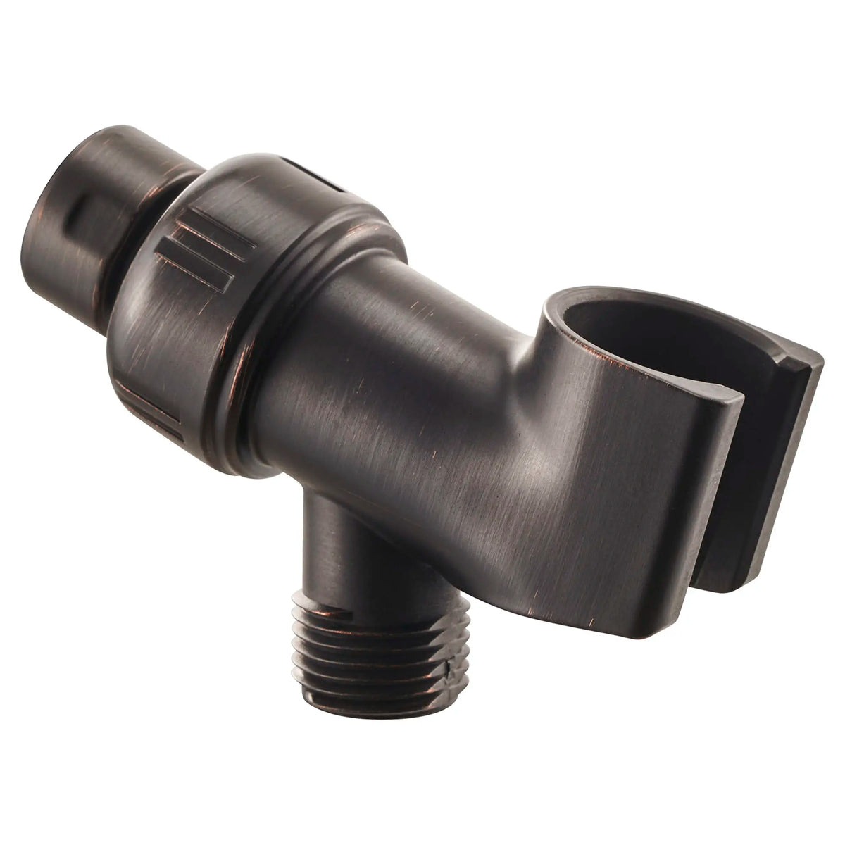 American Standard Shower Arm Bracket 8888096 - details