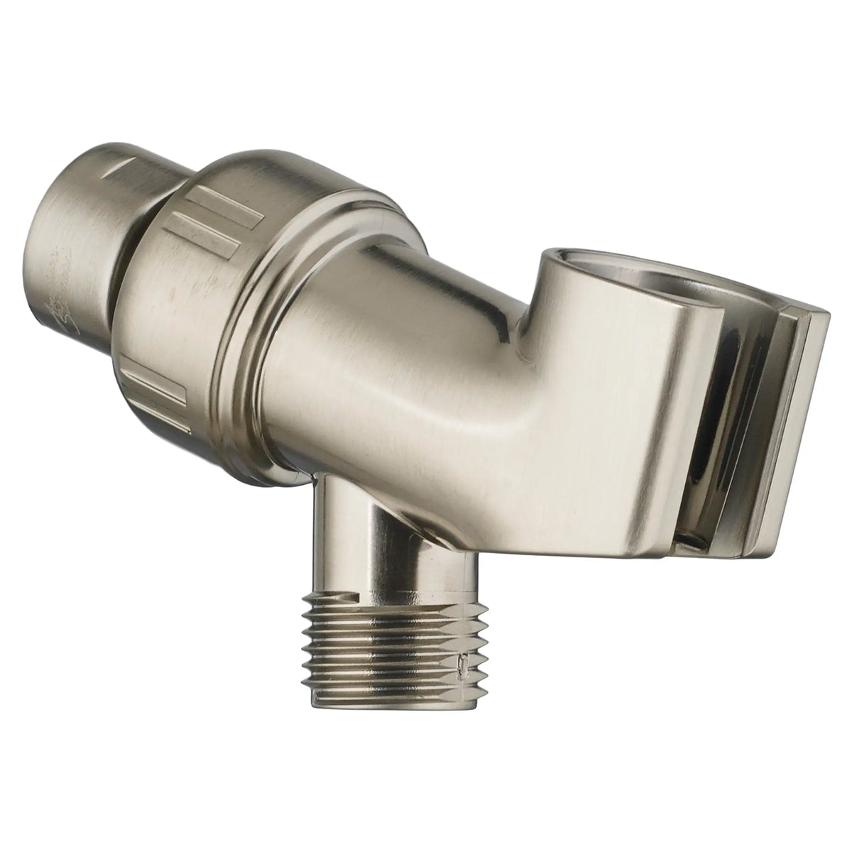 American Standard Shower Arm Bracket 8888096 - details