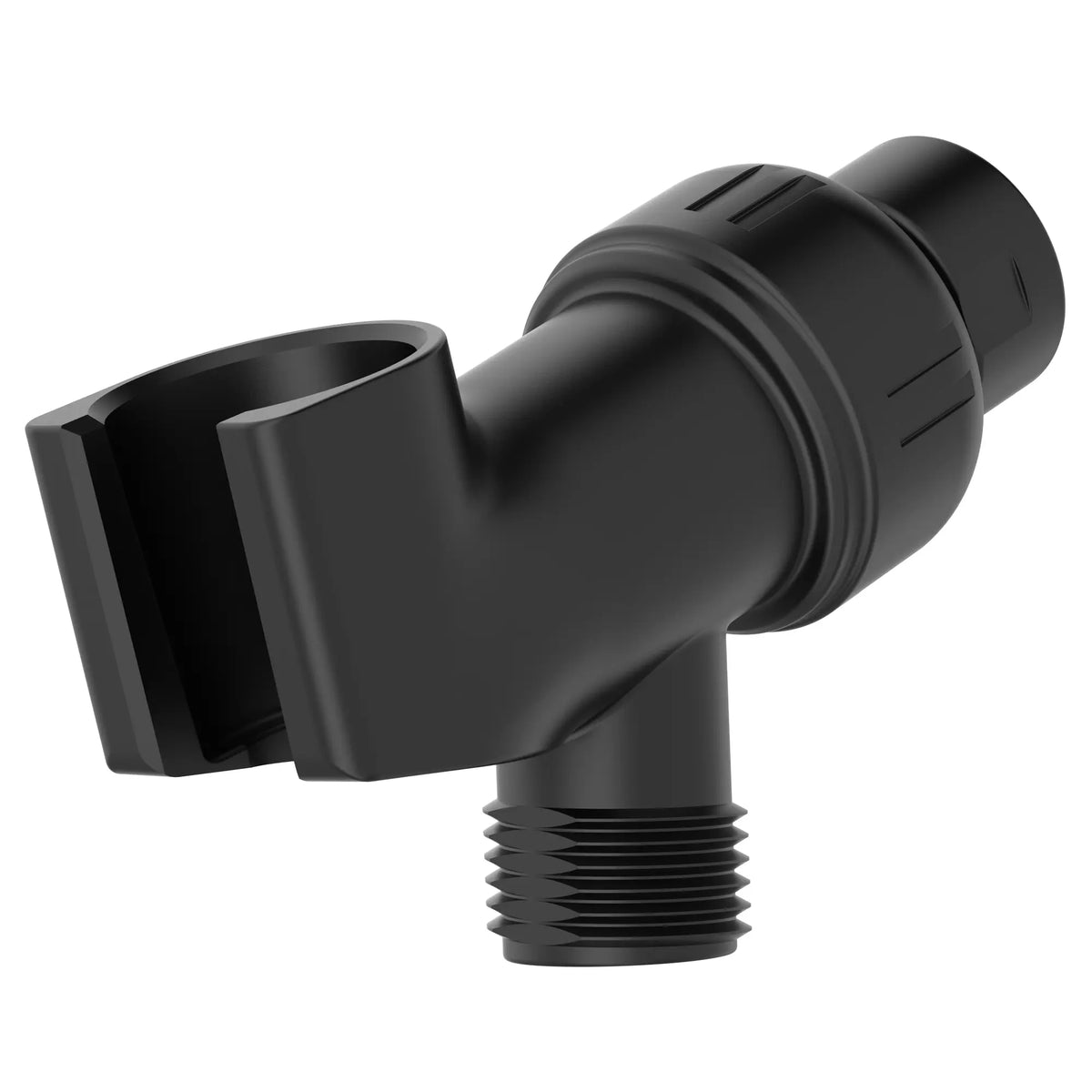 American Standard Shower Arm Bracket 8888096 - details
