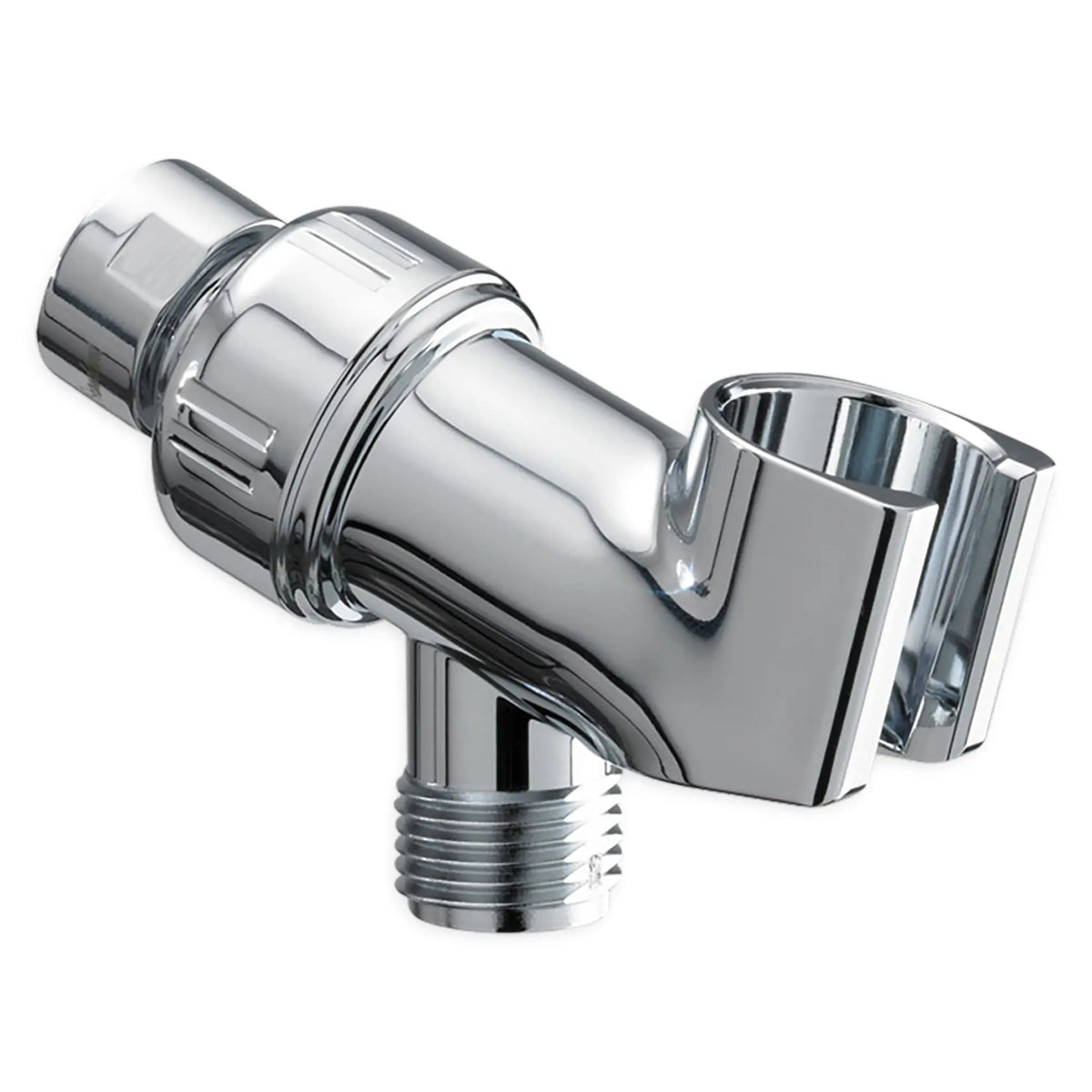 American Standard Shower Arm Bracket 8888096 - product view