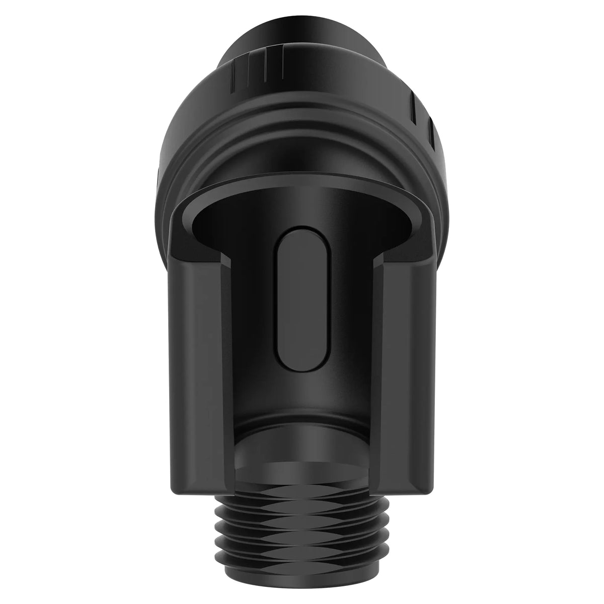 American Standard Shower Arm Bracket 8888096 - product view