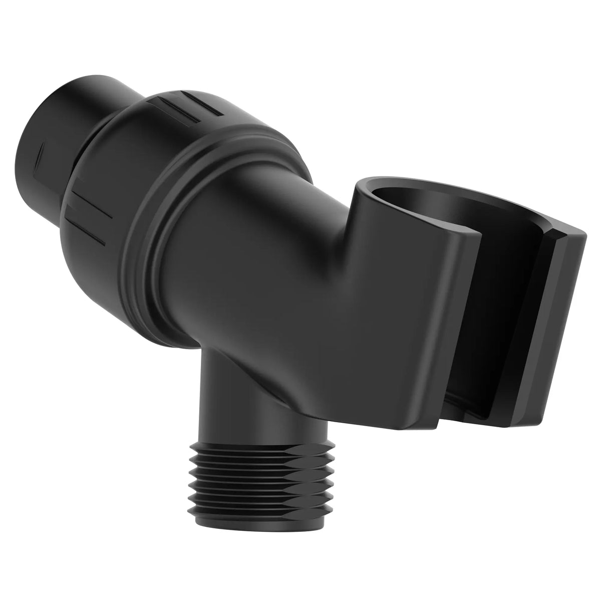 American Standard Shower Arm Bracket 8888096 - details