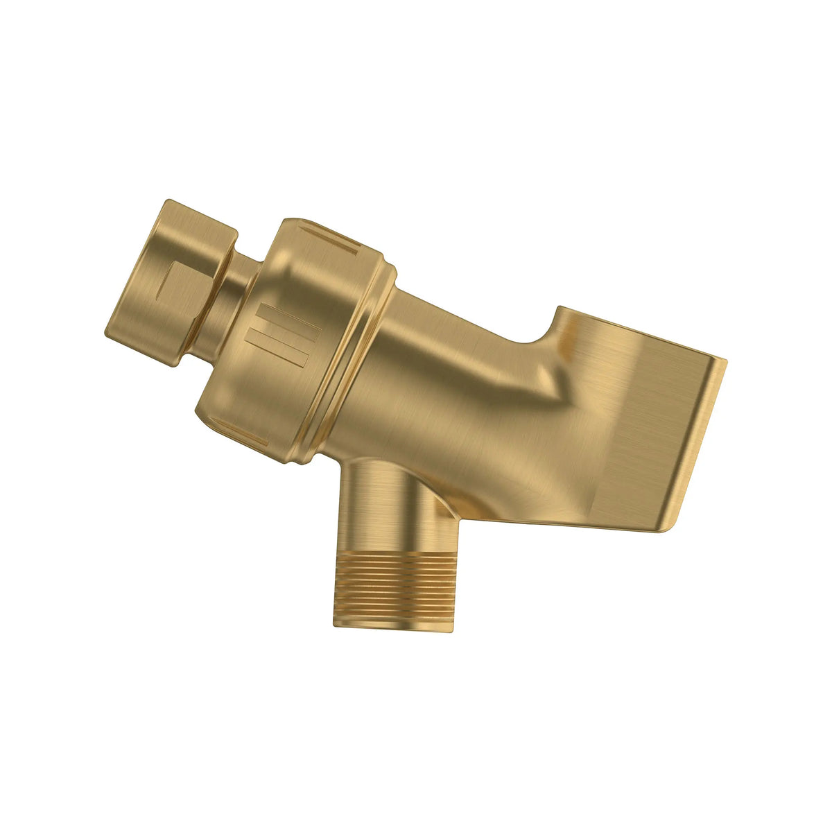 American Standard Shower Arm Bracket 8888096 - details