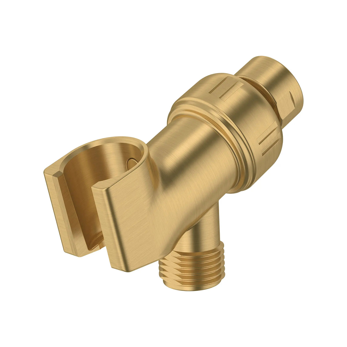 American Standard Shower Arm Bracket 8888096 - details