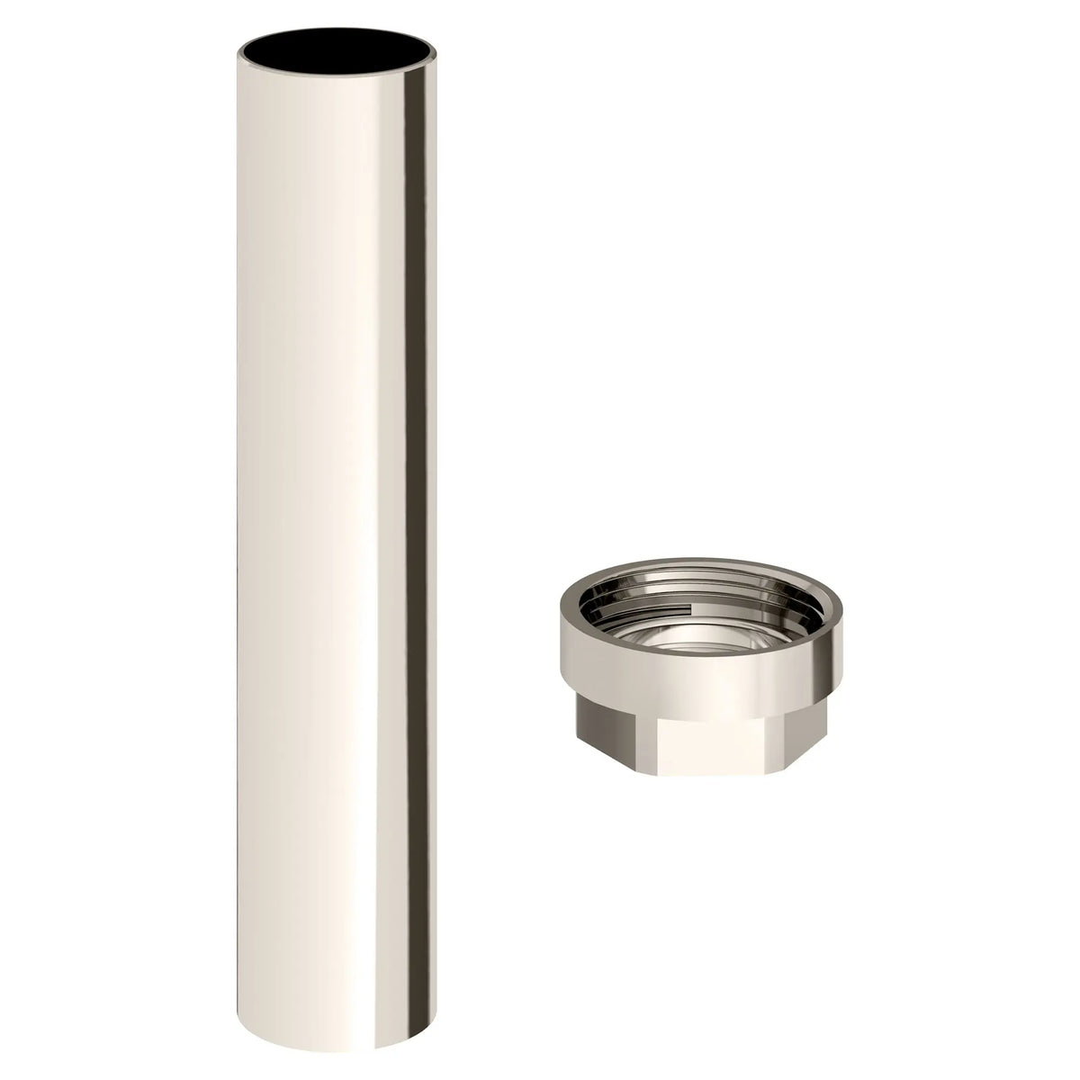 American Standard Drain Tailpiece 8888113 - product view