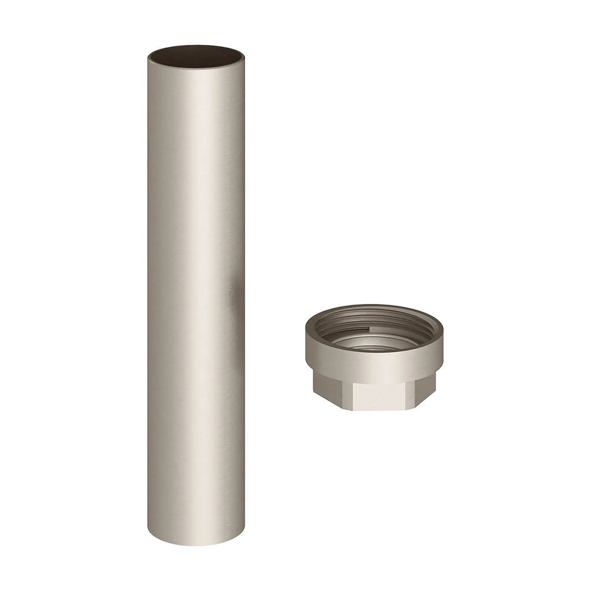 American Standard Drain Tailpiece 8888113 - details
