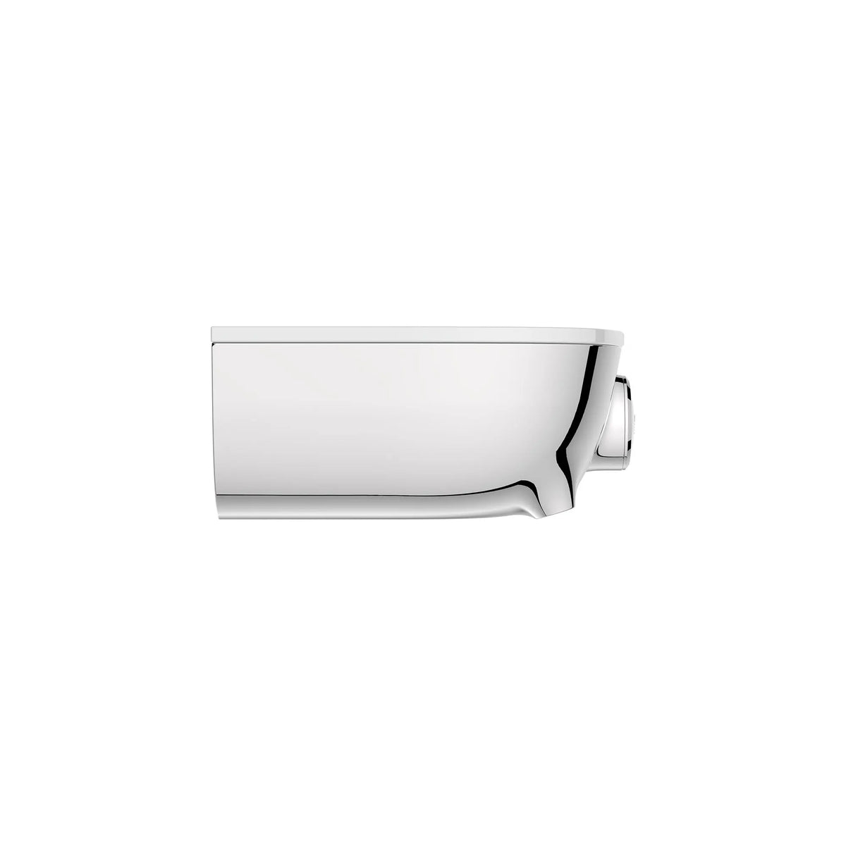 American Standard Aspirations Diverting Waterfall Tub Spout - details