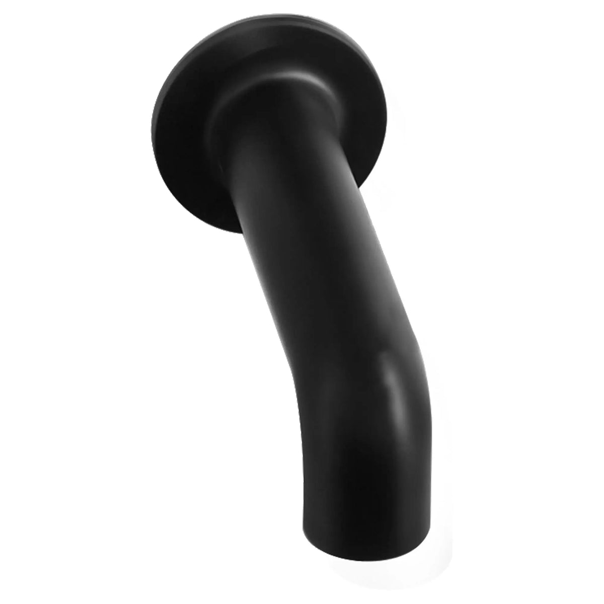 American Standard Studio S 6-Inch Slip-On Non-Diverter Tub Spout - product view