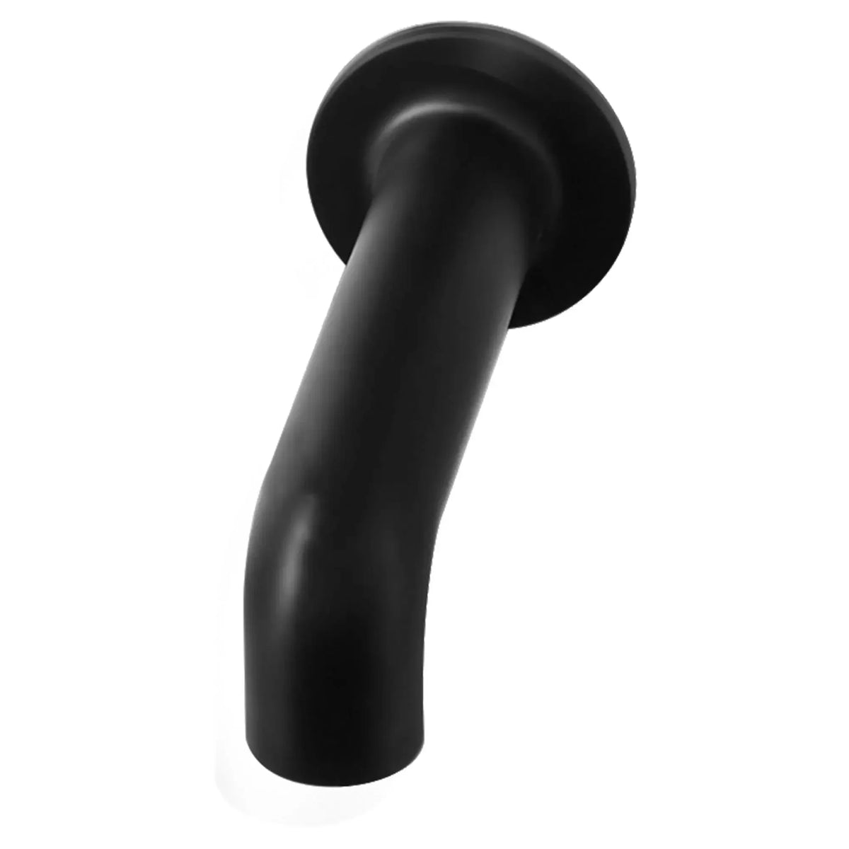 American Standard Studio S 6-Inch IPS Non-Diverter Tub Spout - details