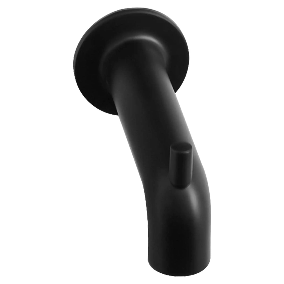 American Standard Studio S 6-Inch Slip-On Diverter Tub Spout - details