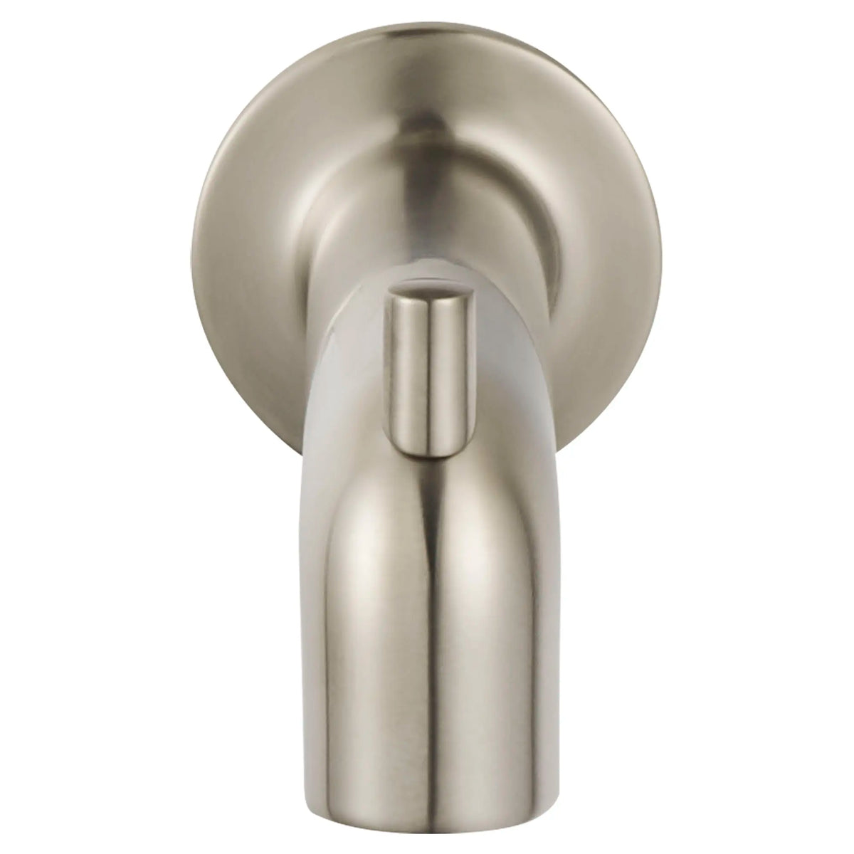 American Standard Studio S 6-Inch Slip-On Diverter Tub Spout - details