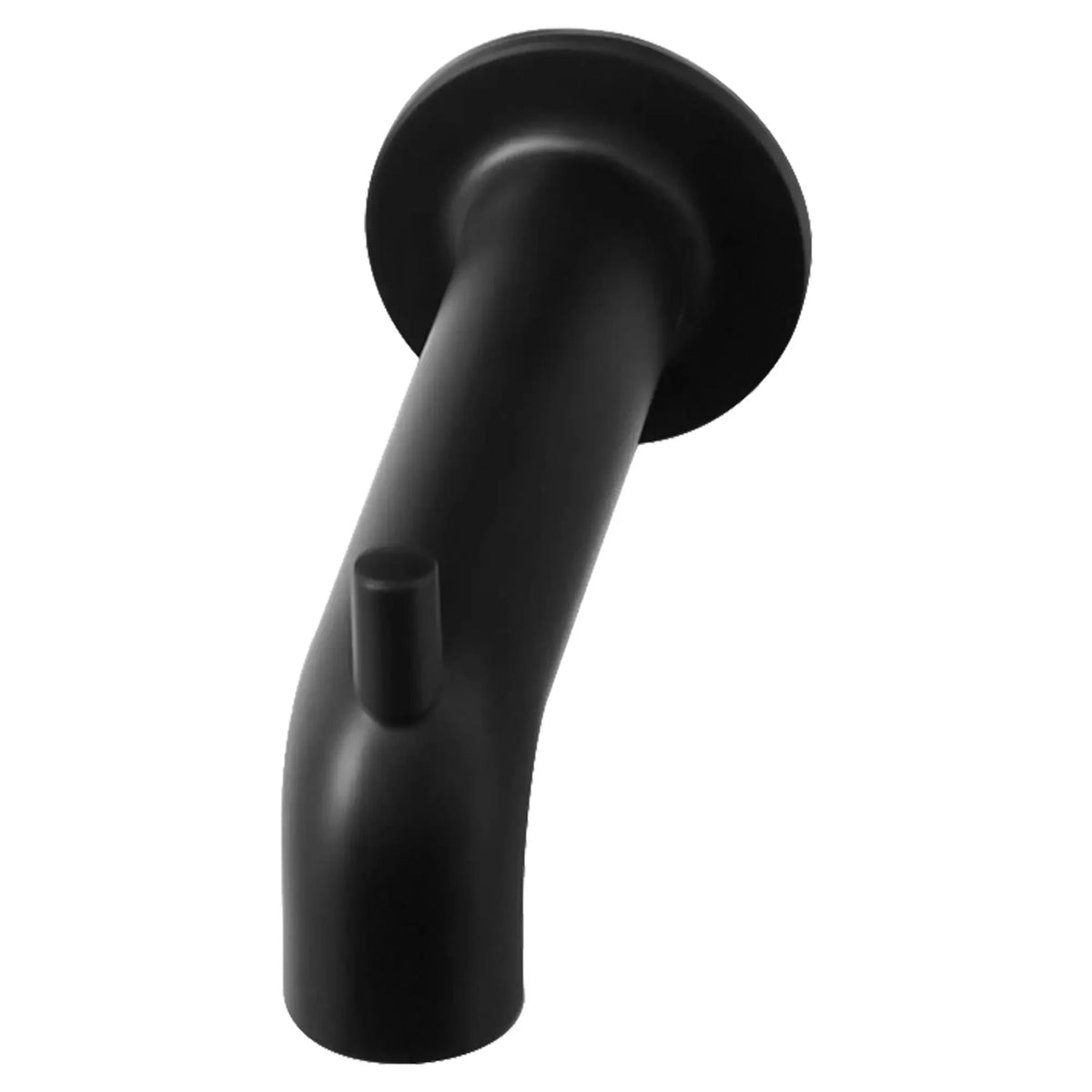 American Standard Studio S 6-Inch IPS Diverter Tub Spout - details