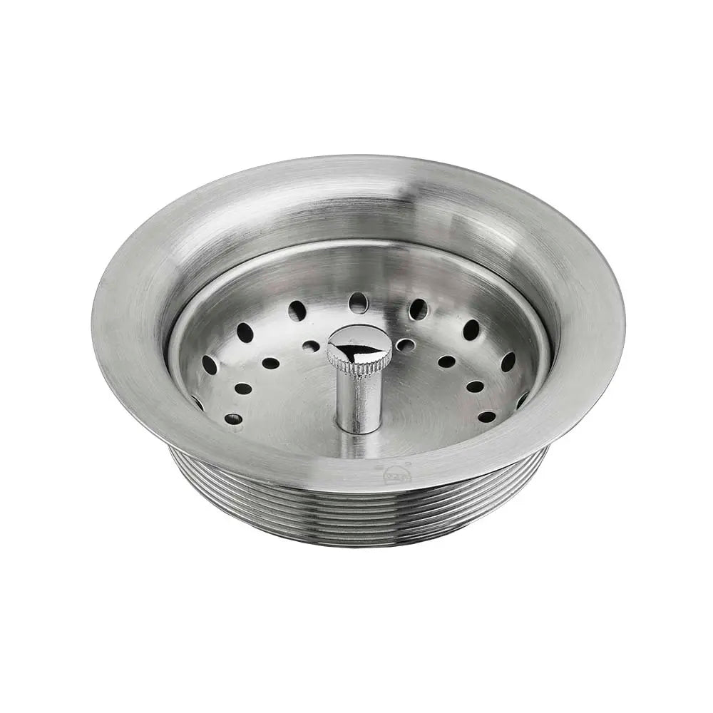 American Standard Waste Fitting 9028000 - product view