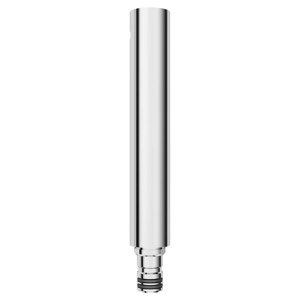 American Standard Spectra Versa 5-Inch Showerhead Arm Extension - Polished Chrome