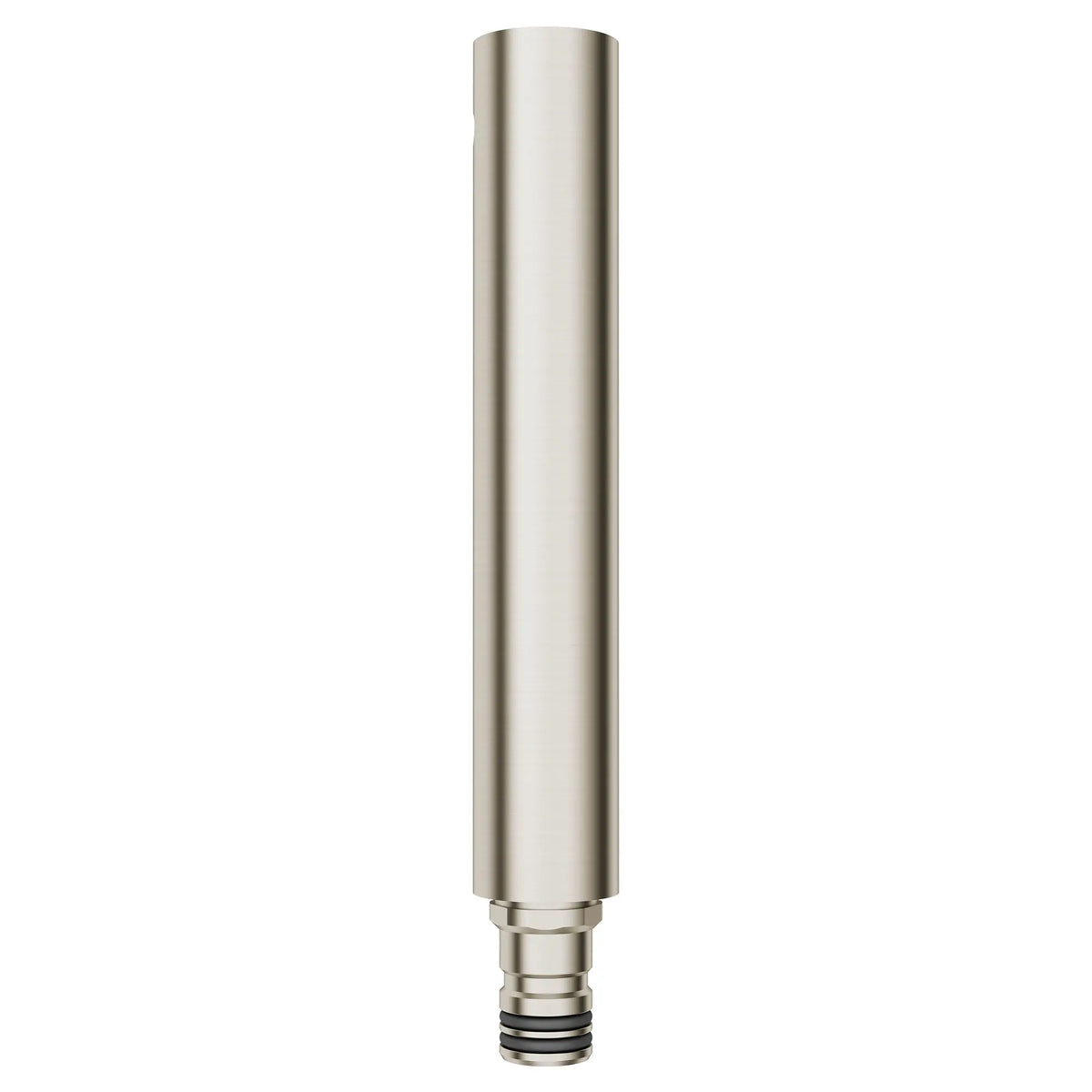American Standard Spectra Versa 5-Inch Showerhead Arm Extension - Brushed Nickel