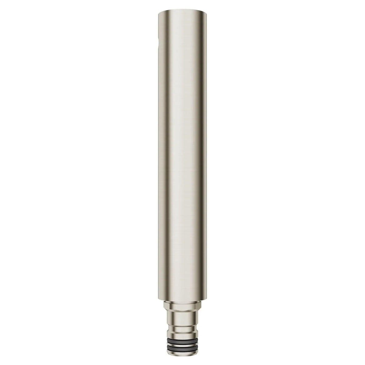 American Standard Spectra Versa 5-Inch Showerhead Arm Extension - details