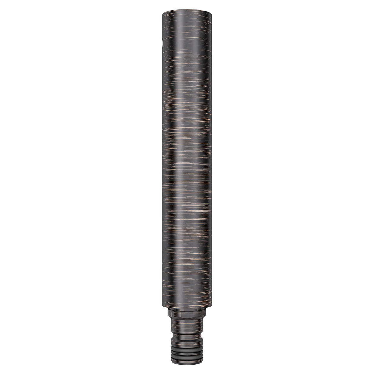 American Standard Spectra Versa 5-Inch Showerhead Arm Extension - details