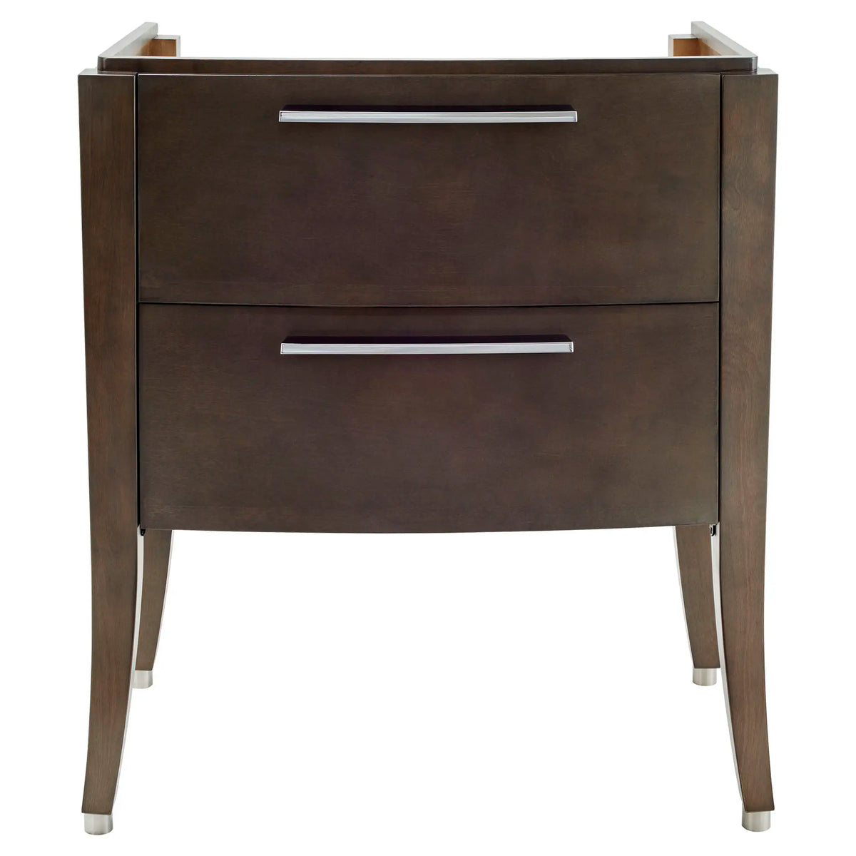 American Standard Vanity for American Standard Townsend Sinks - product view