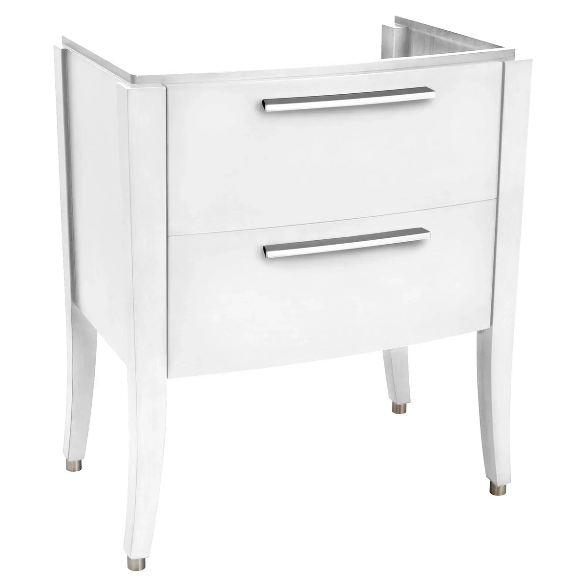 American Standard Vanity for American Standard Townsend Sinks - details