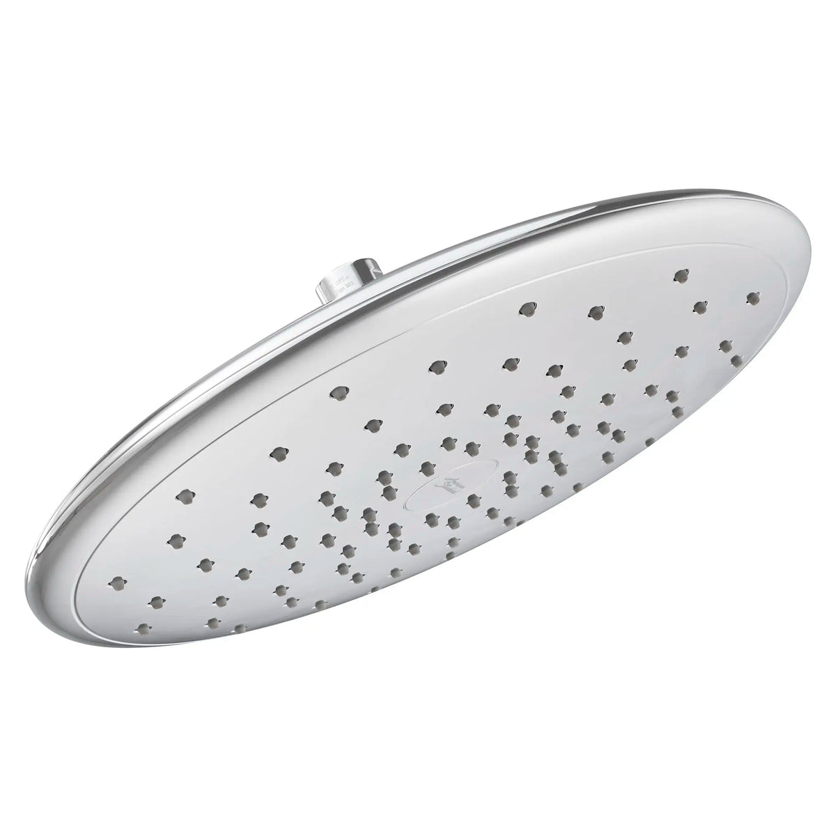 American Standard Spectra Rain 11-Inch 1.8 gpm/6.8 L/min Water-Saving Rain Showerhead - product view