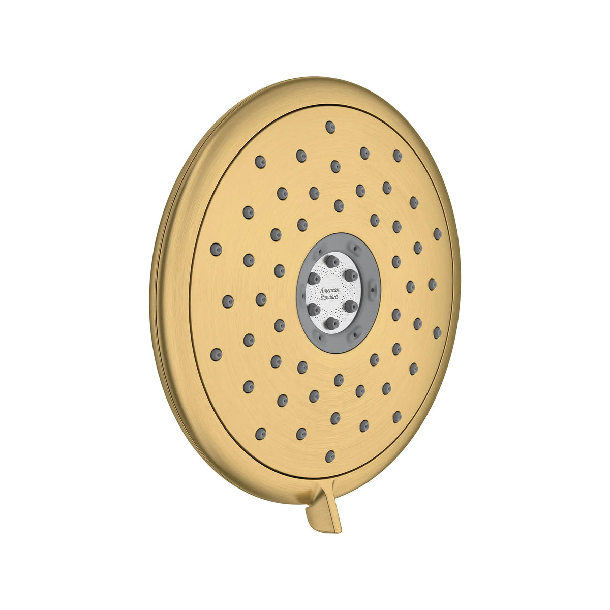 American Standard Spectra Fixed 7-Inch 1.8 gpm/6.8 L/ min Fixed Showerhead - product view