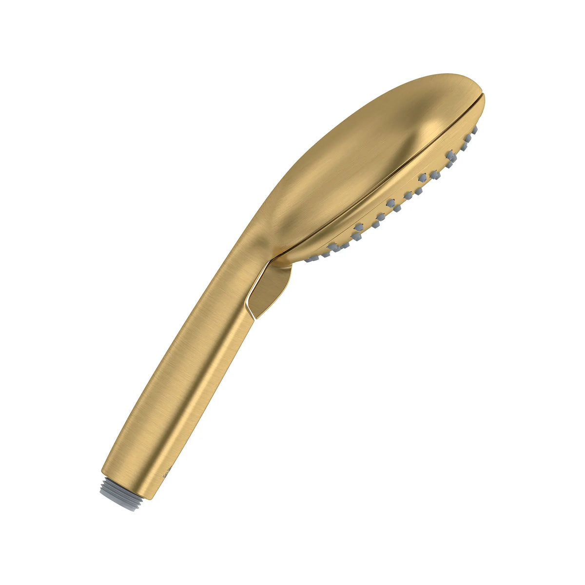 American Standard Spectra Handheld 1.8 gpm/6.8 L/min 5-Inch 4-Function Hand Shower - details