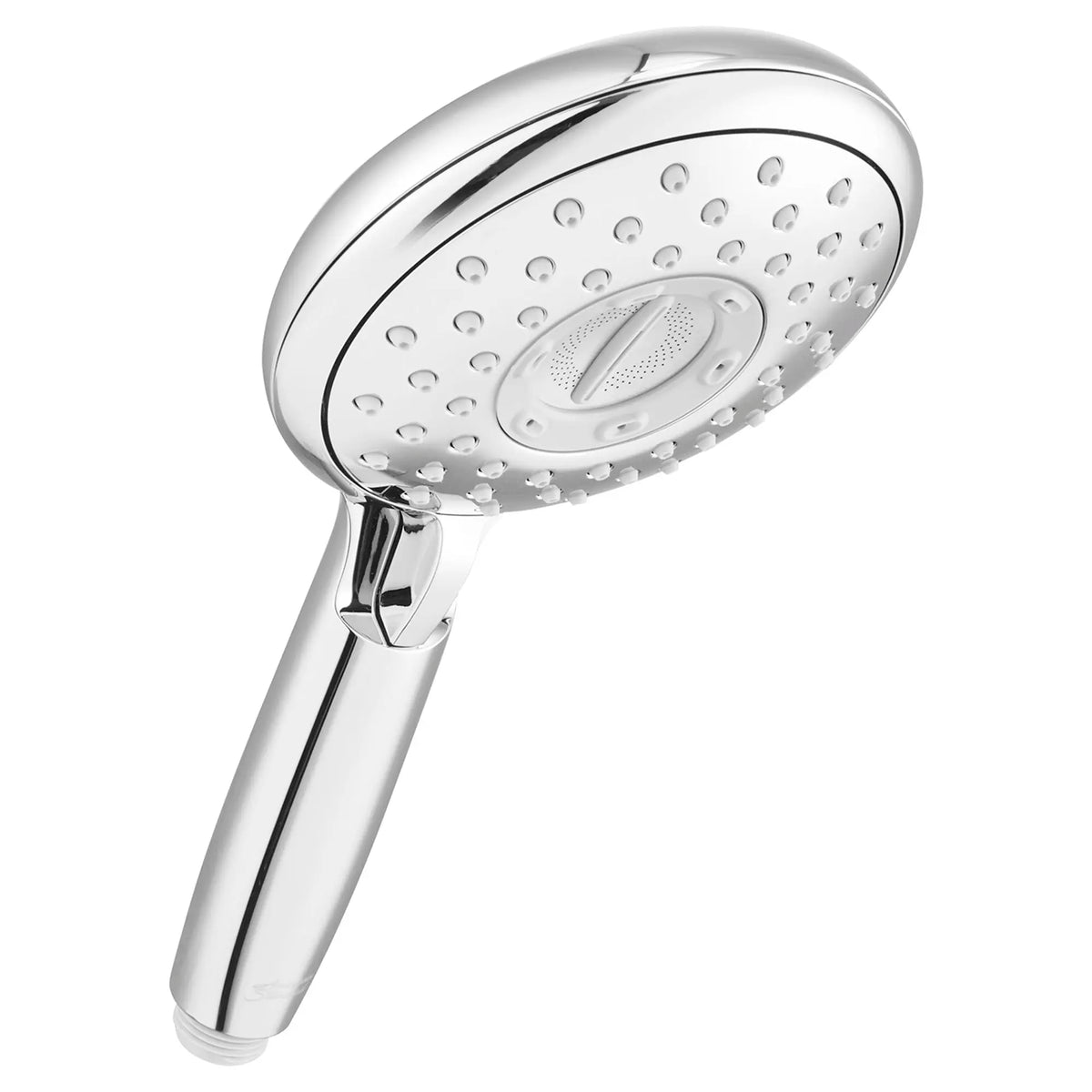 American Standard Spectra Handheld 1.8 gpm/6.8 L/min 5-Inch 4-Function Hand Shower - product view
