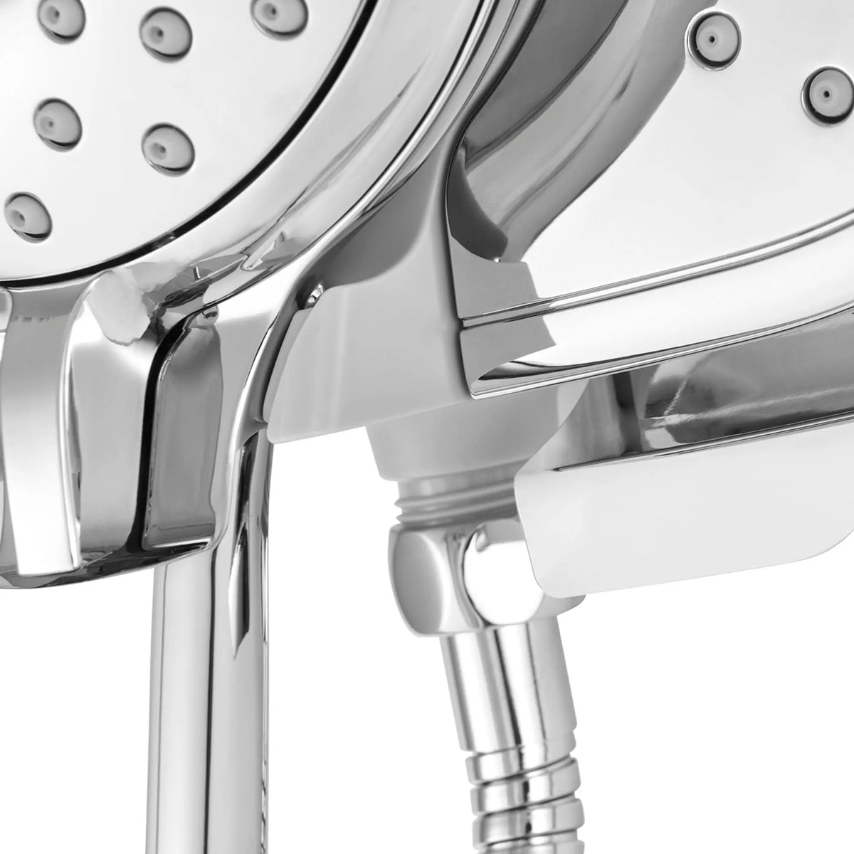 American Standard Spectra Duo 2-in-1 Hand Shower 1.8 gpm/6.8 L/min - details