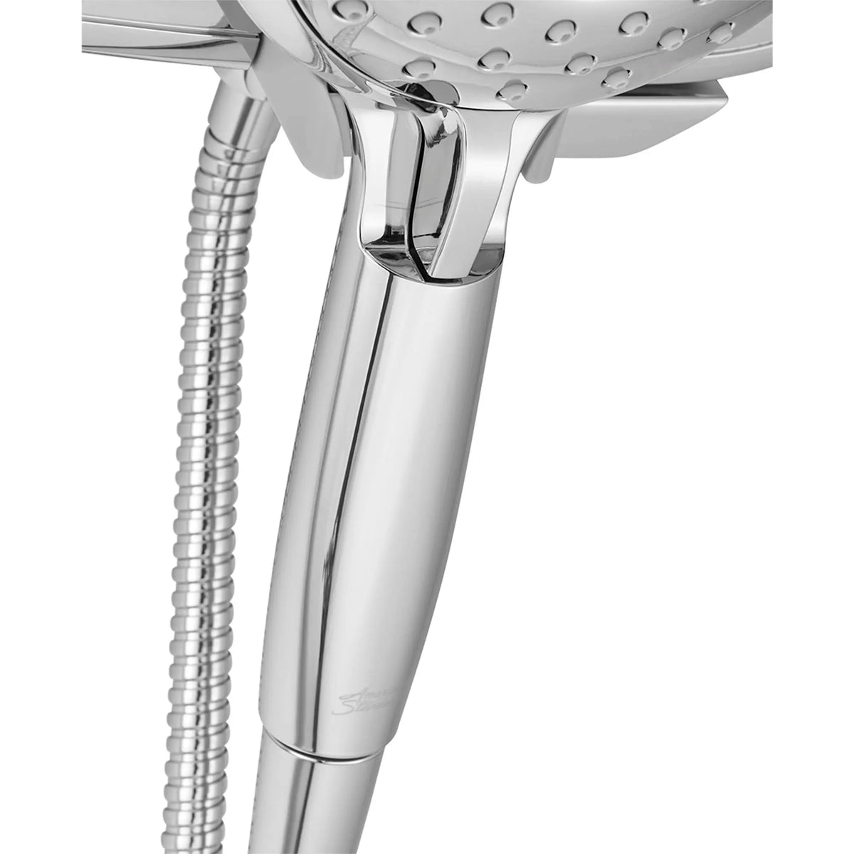 American Standard Spectra Duo 2-in-1 Hand Shower 1.8 gpm/6.8 L/min - details