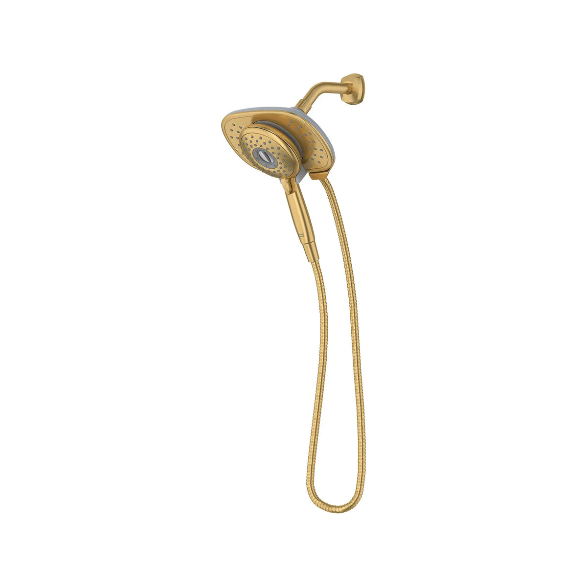 American Standard Spectra Duo 2-in-1 Hand Shower 1.8 gpm/6.8 L/min - product view