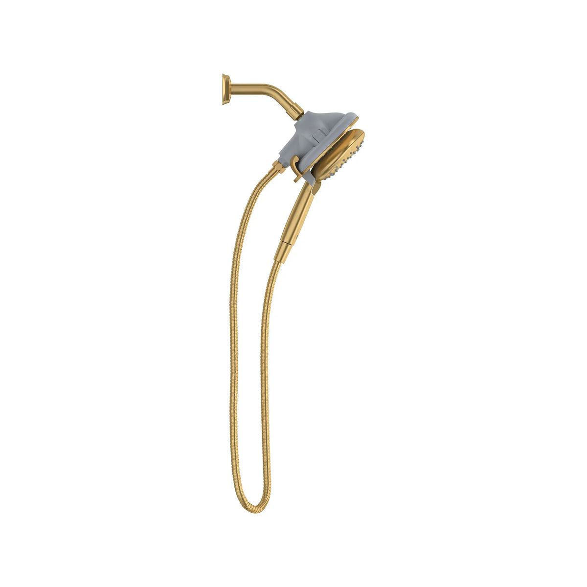 American Standard Spectra Duo 2-in-1 Hand Shower 1.8 gpm/6.8 L/min - details