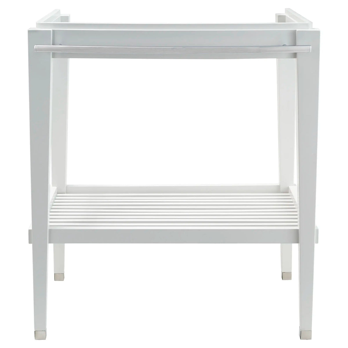 American Standard Washstand for American Standard Townsend Sinks - details