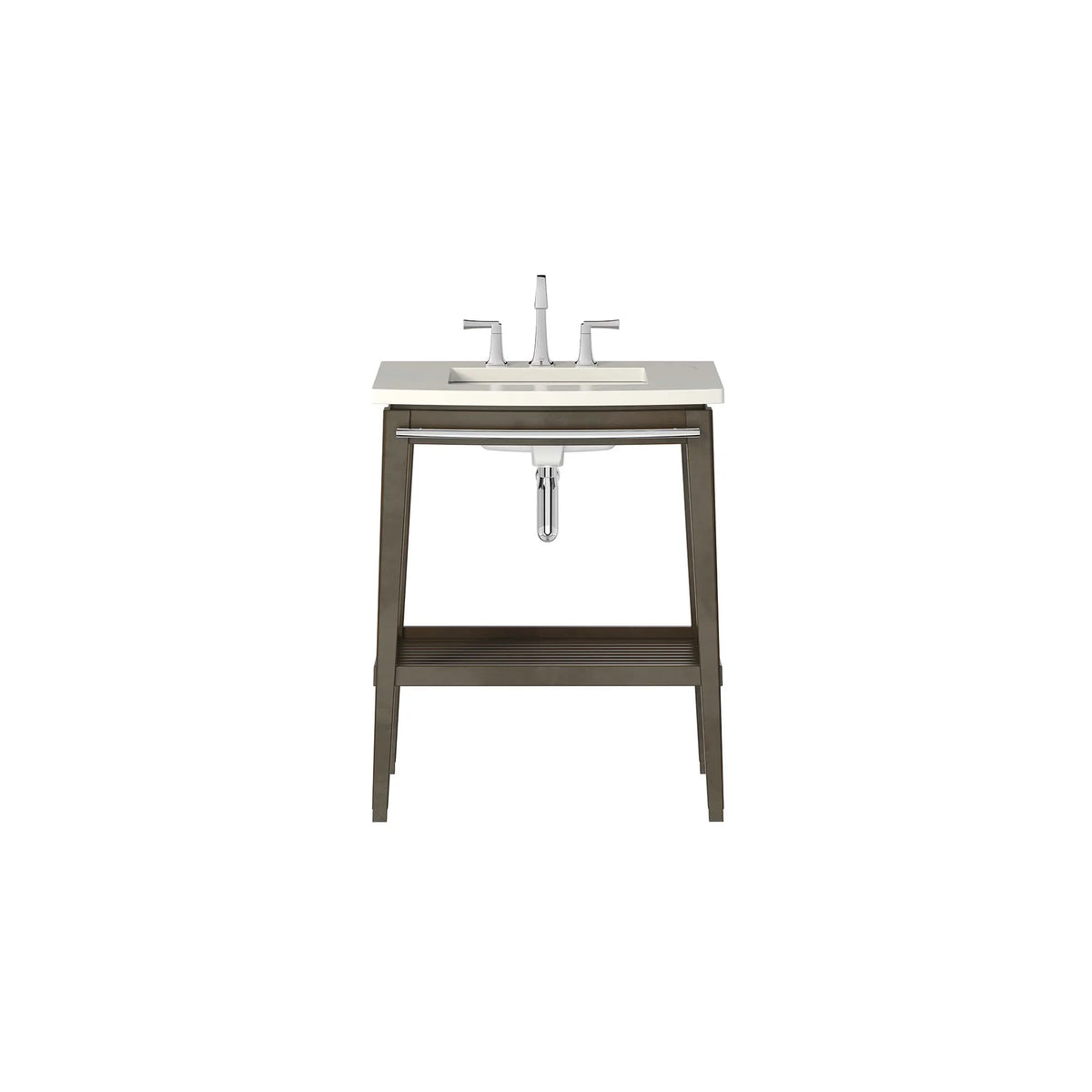 American Standard Washstand for American Standard Townsend Sinks - product view