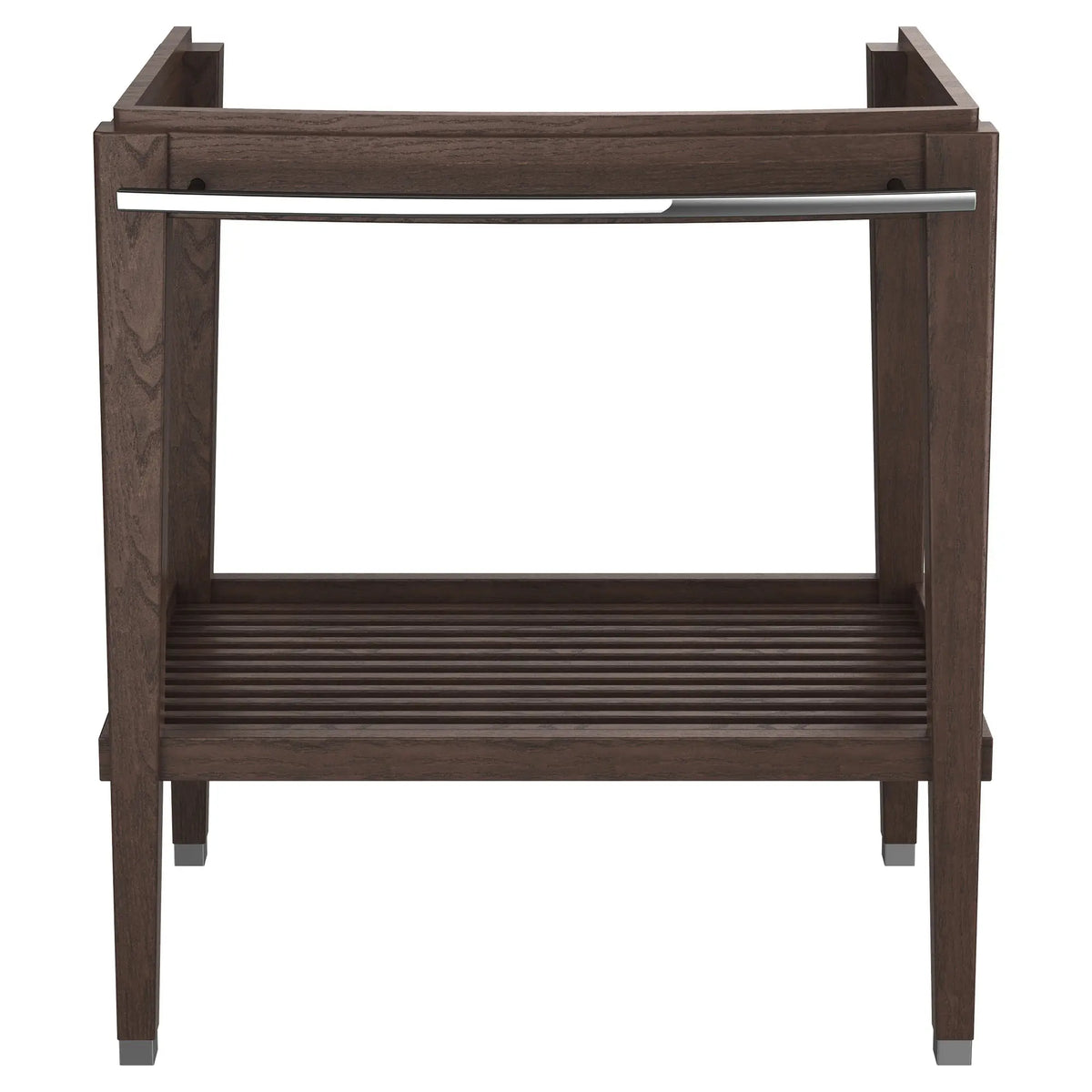 American Standard Washstand for American Standard Townsend Sinks - details