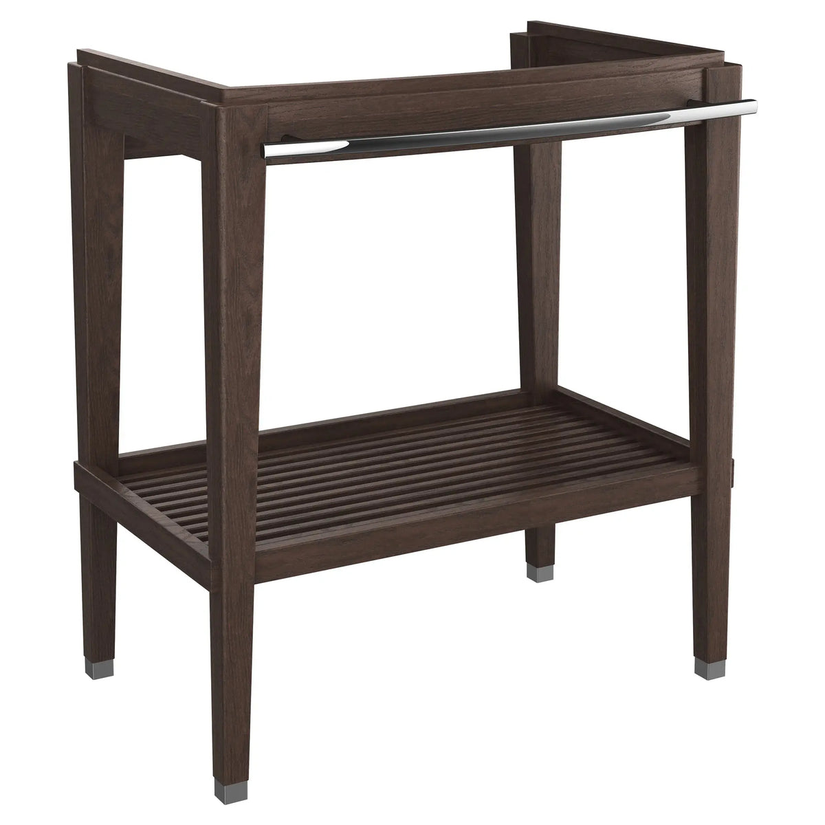 American Standard Washstand for American Standard Townsend Sinks - details