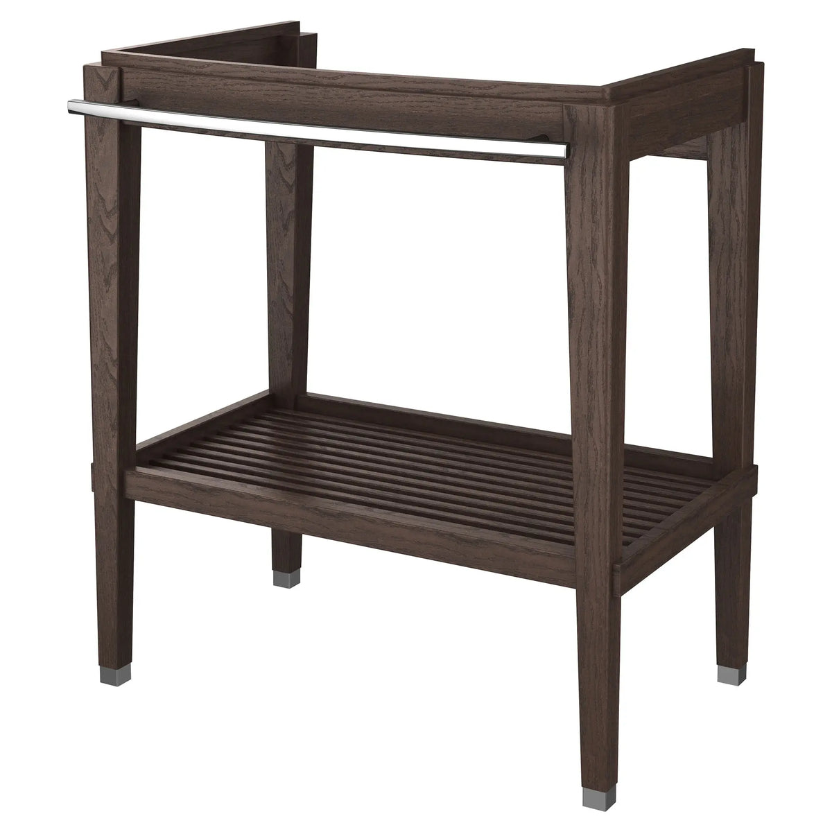 American Standard Washstand for American Standard Townsend Sinks - details