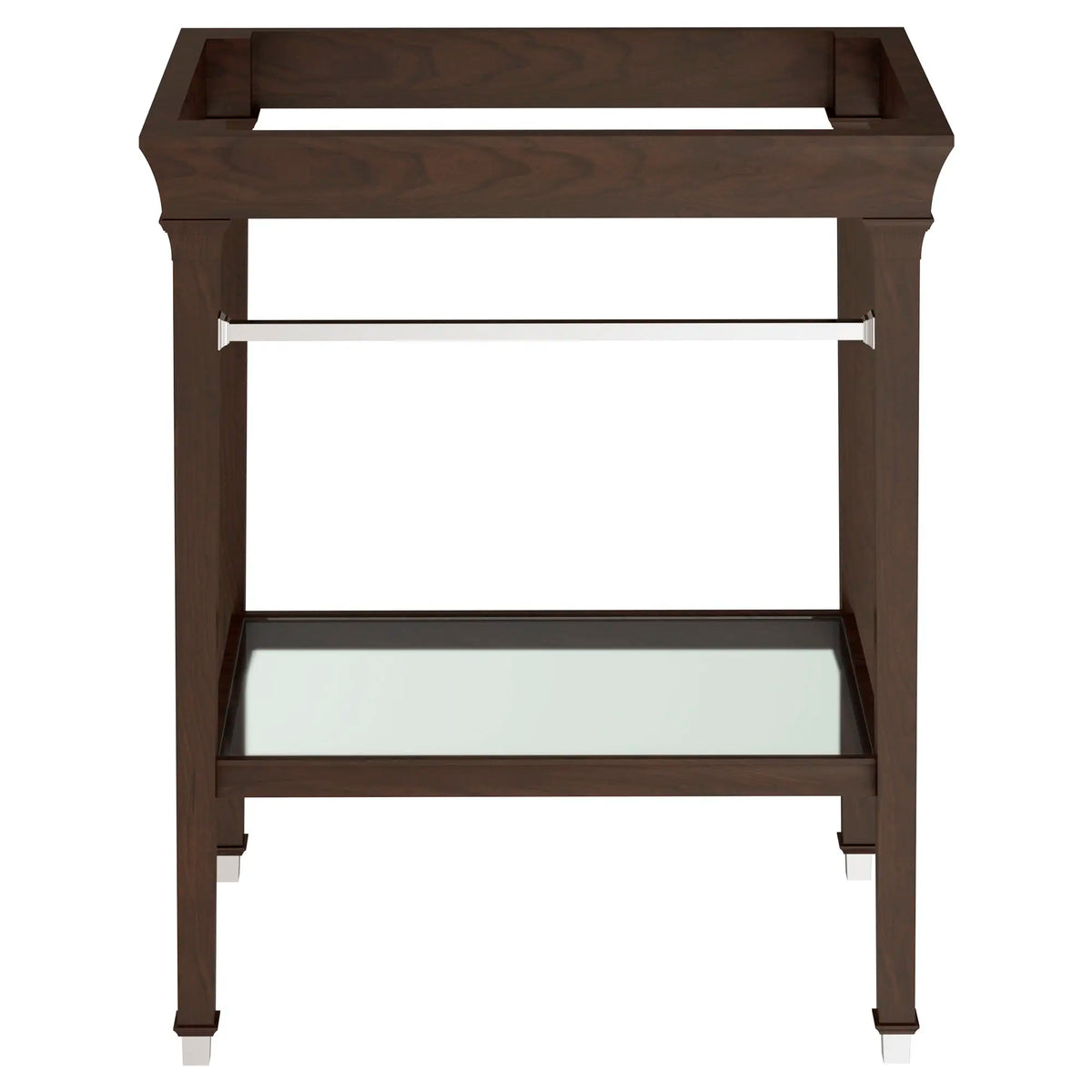 American Standard Town Square S Washstand 9056030 - details