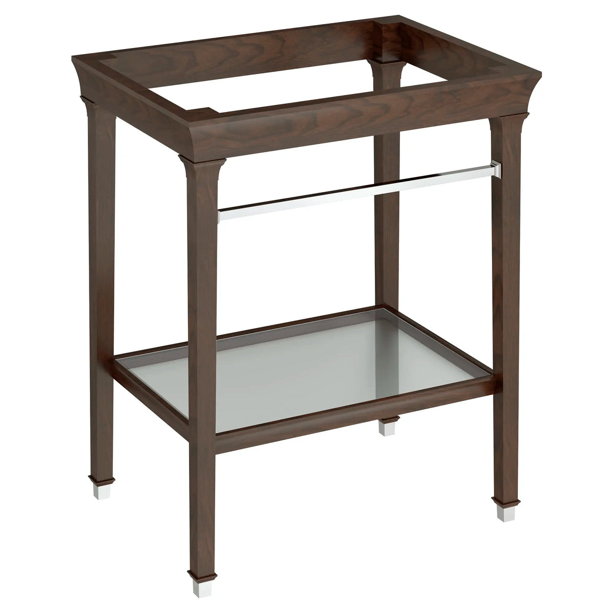 American Standard Town Square S Washstand 9056030 - details